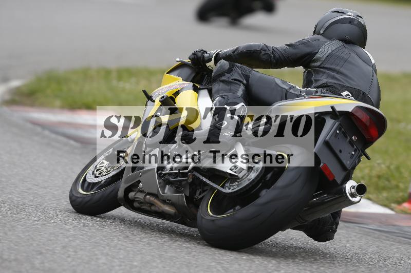 /Archiv-2024/13 22.04.2024 Plüss Moto Sport ADR/Freies Fahren/58